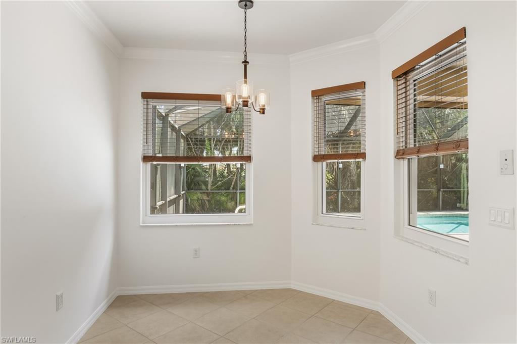 MOODY RIVER ESTATES - Residential