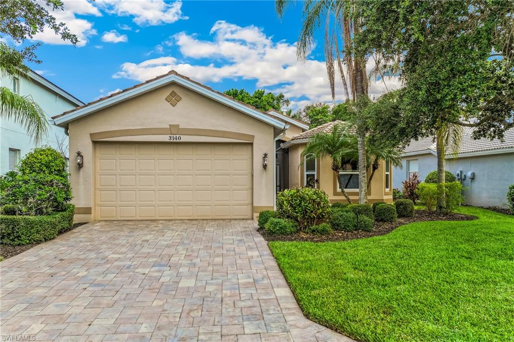 MOODY RIVER ESTATES - Residential