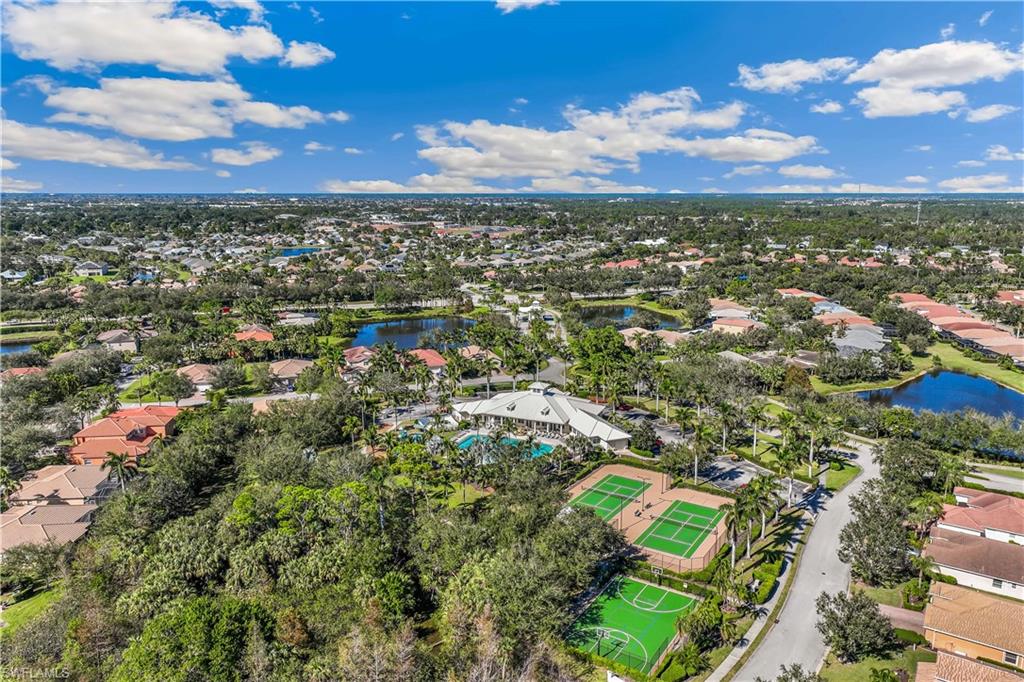 MOODY RIVER ESTATES - Residential