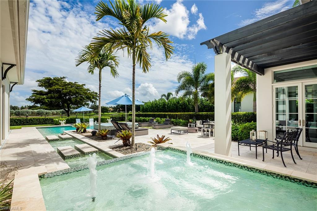 PRATO GRAND ESTATES - Residential