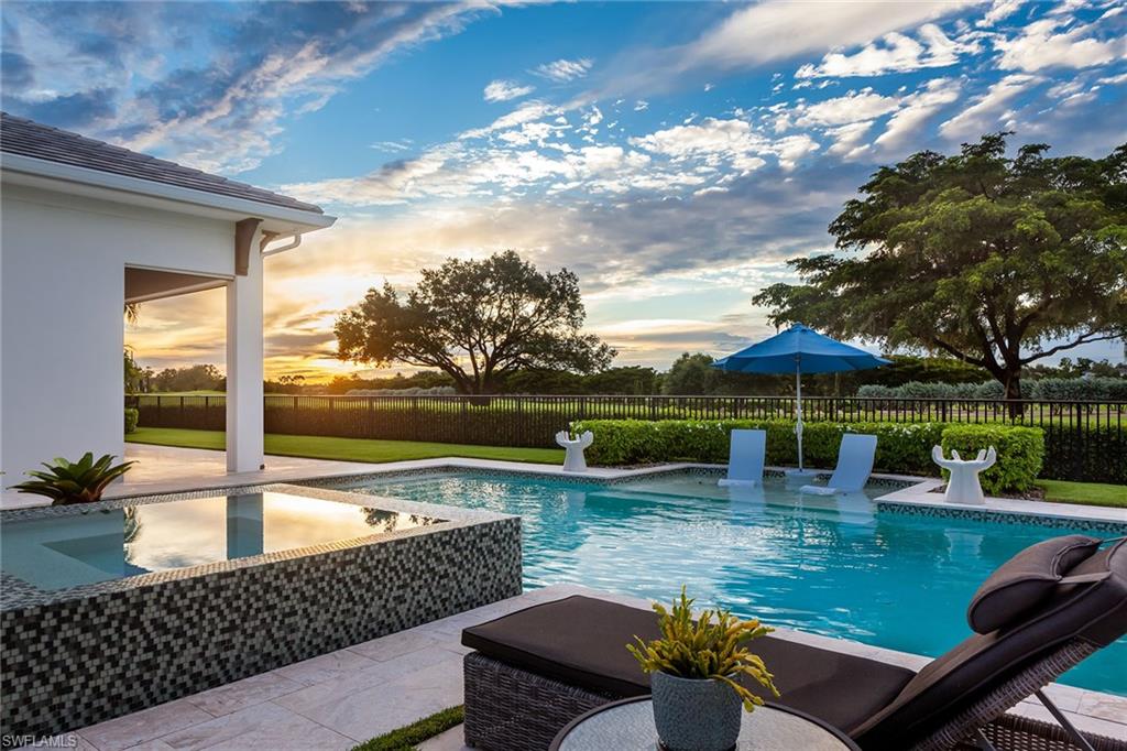 PRATO GRAND ESTATES - Residential