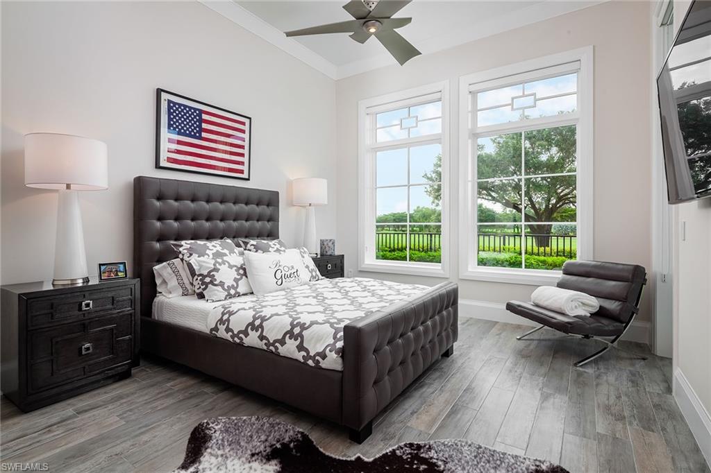 PRATO GRAND ESTATES - Residential