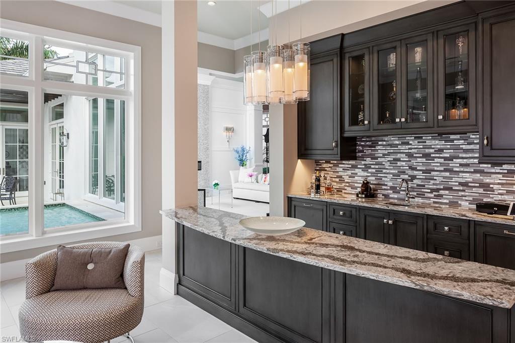 PRATO GRAND ESTATES - Residential