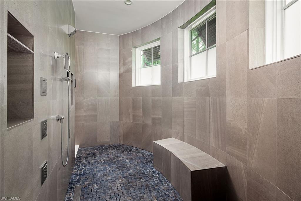 PRATO GRAND ESTATES - Residential