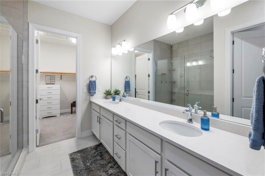 ANTILLES - Residential Lease