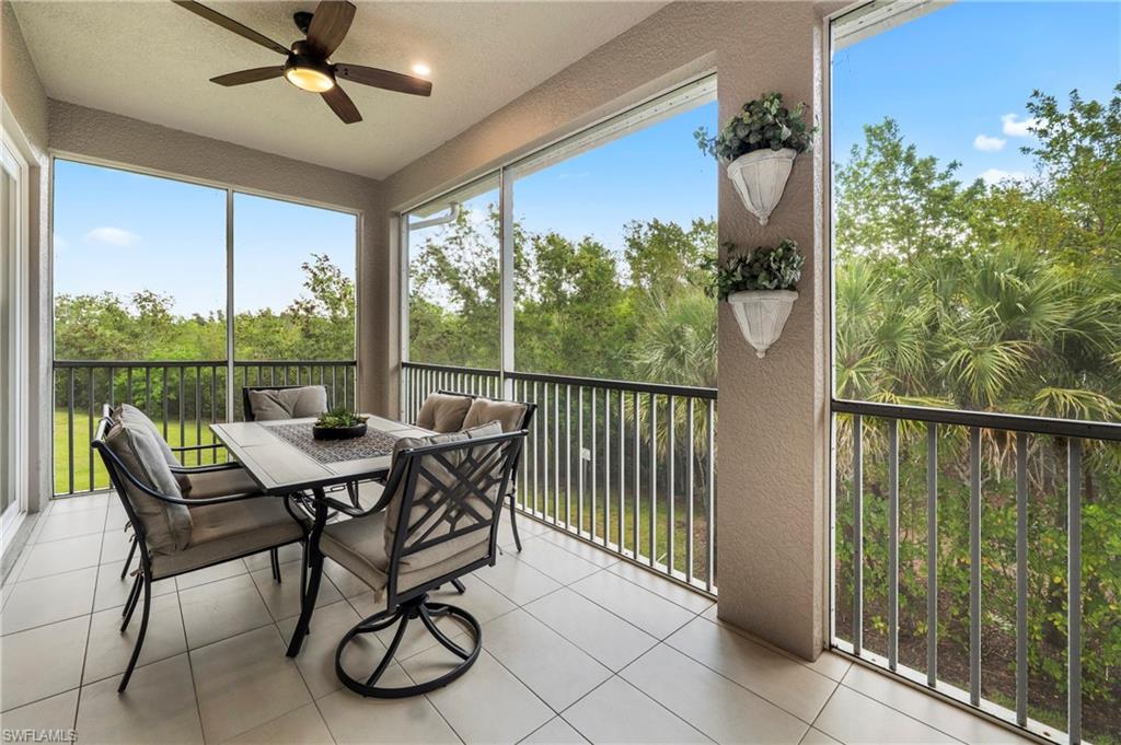 ANTILLES - Residential Lease
