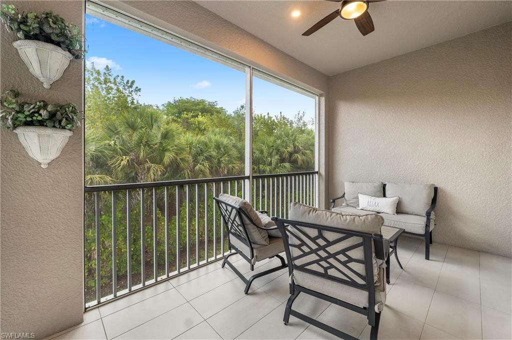 ANTILLES - Residential Lease