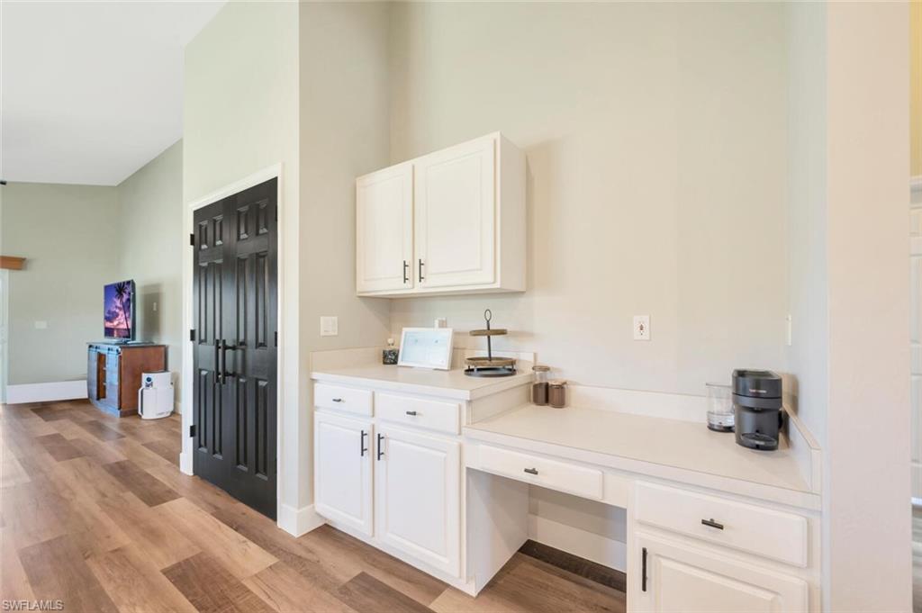 CYPRESS CAY - Residential