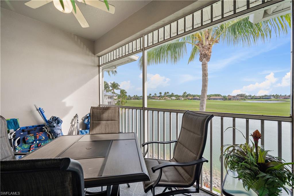 GREENLINKS - Residential