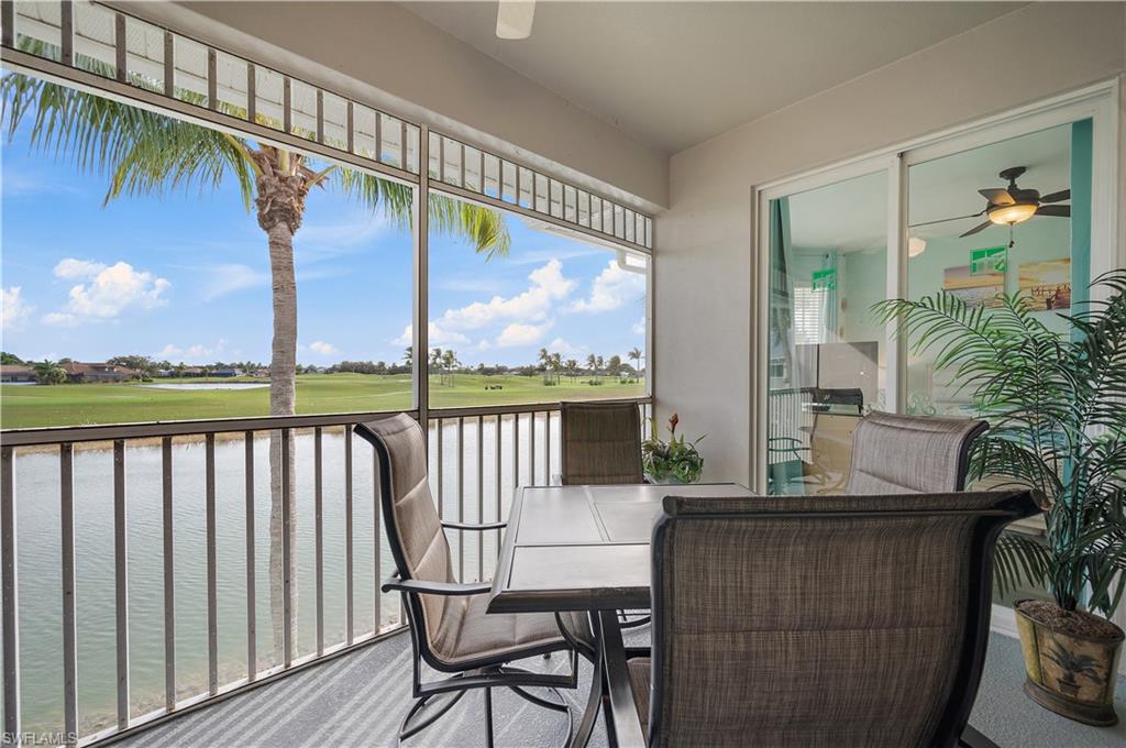 GREENLINKS - Residential