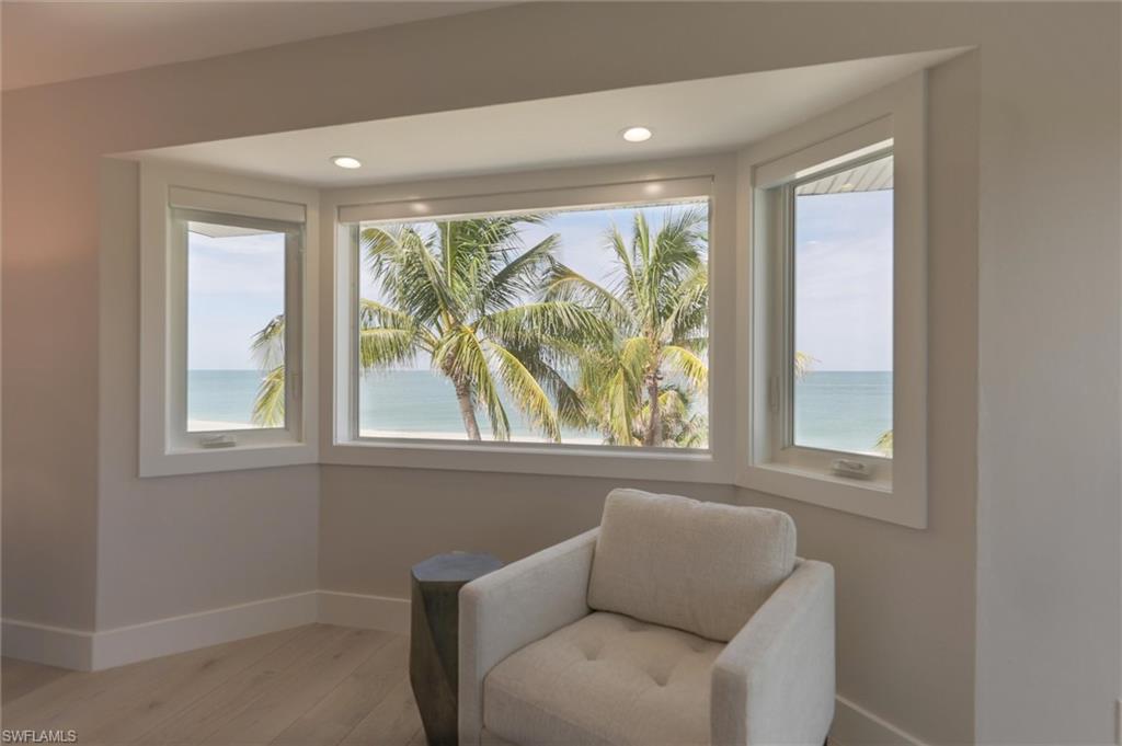 SOUTH SEAS PLANTATION RESORT - Residential