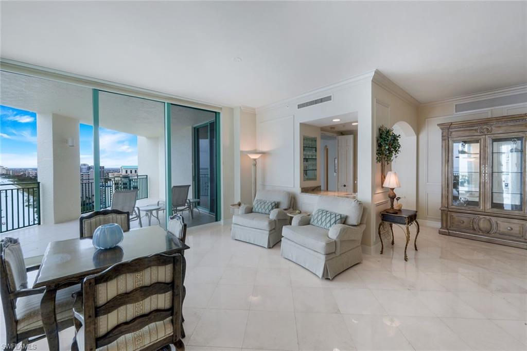 COZUMEL - Residential