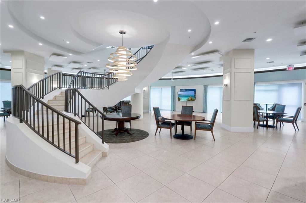 COZUMEL - Residential