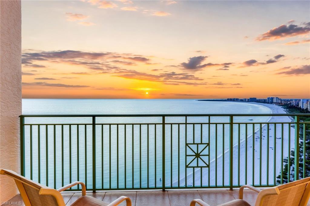 COZUMEL - Residential