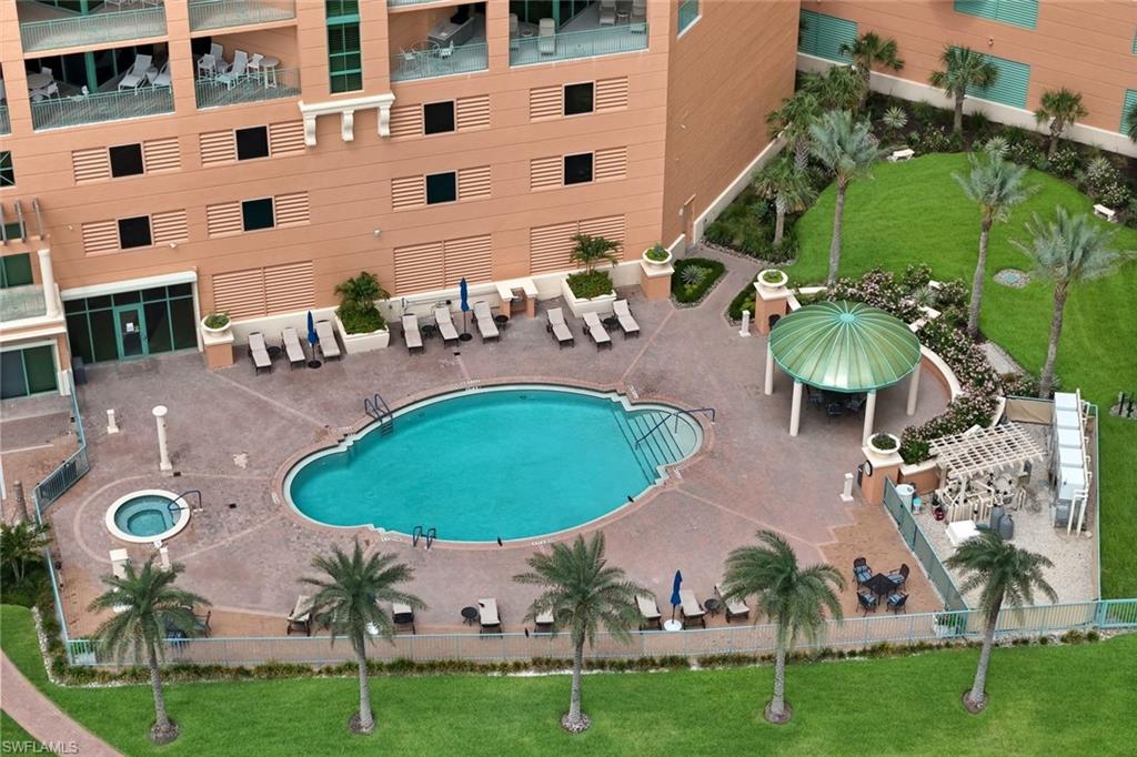 COZUMEL - Residential