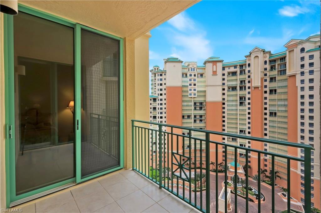 COZUMEL - Residential