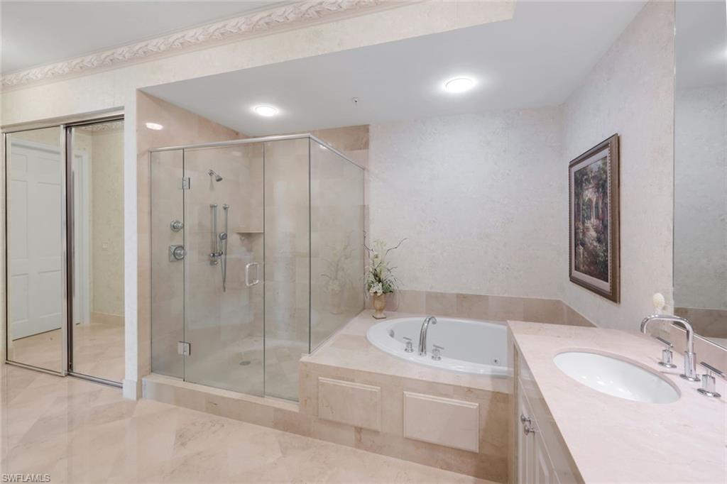 COZUMEL - Residential