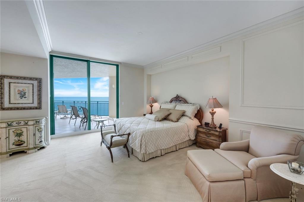 COZUMEL - Residential
