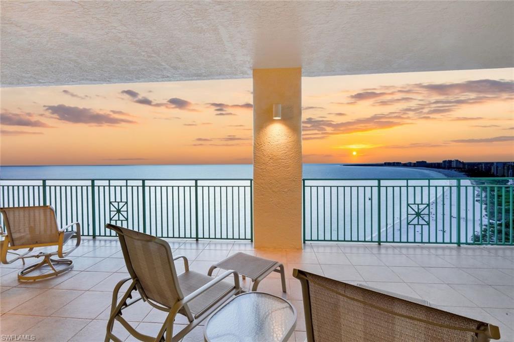 COZUMEL - Residential