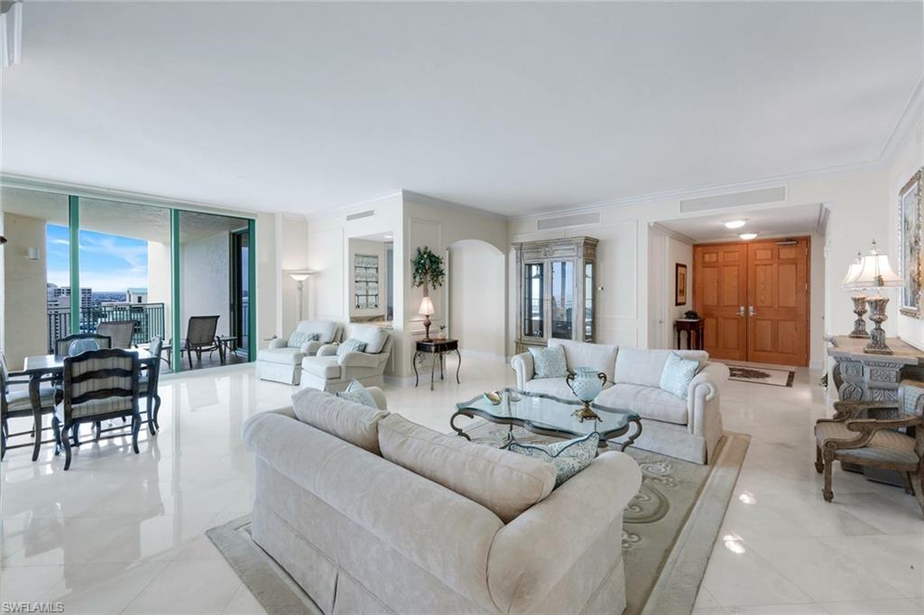 COZUMEL - Residential