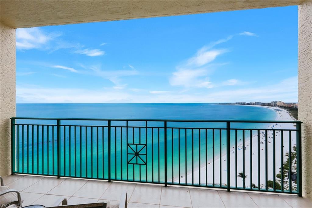 COZUMEL - Residential