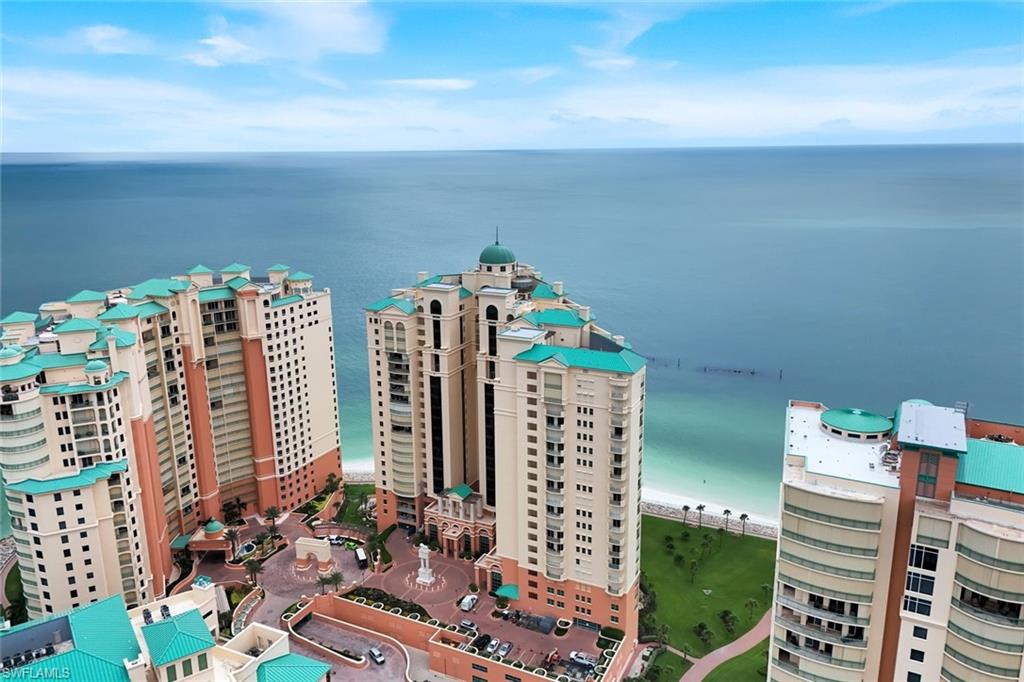 COZUMEL - Residential