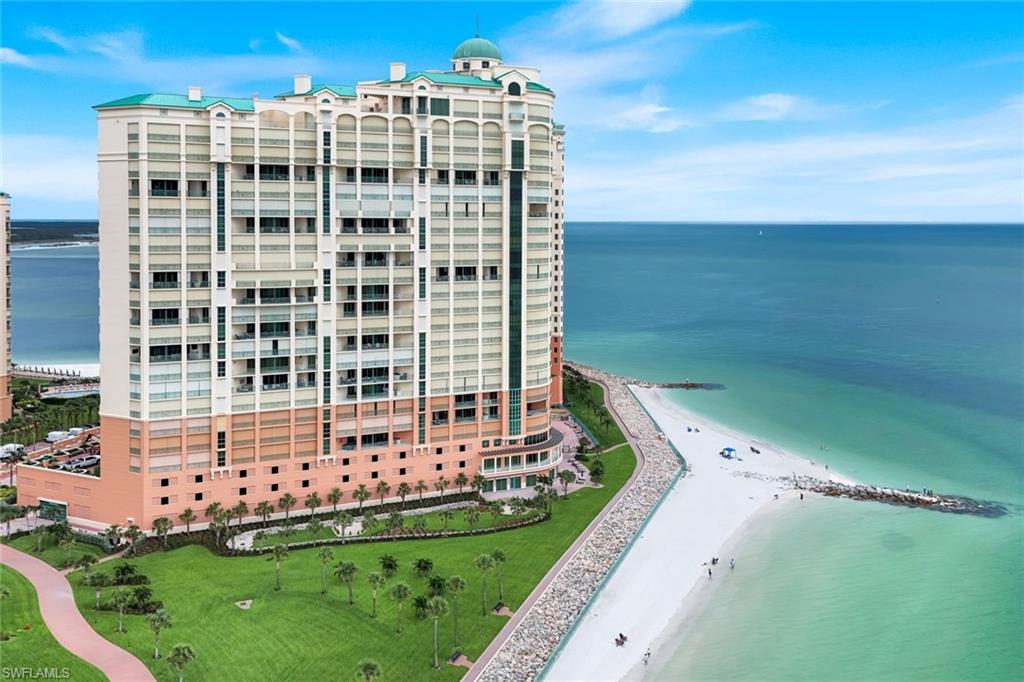 COZUMEL - Residential