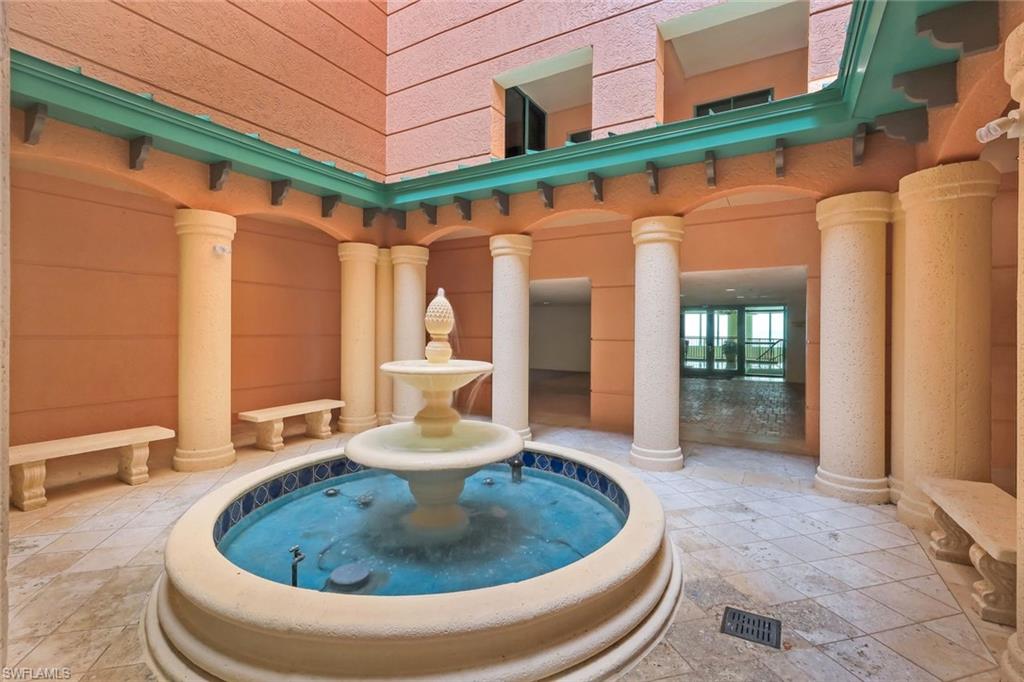 COZUMEL - Residential