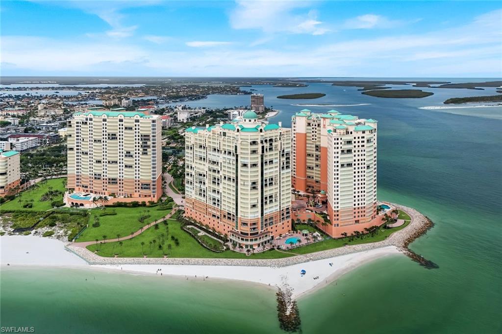 COZUMEL - Residential