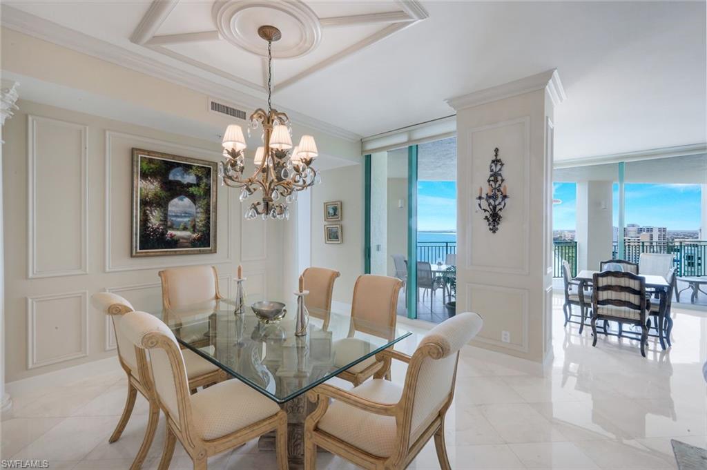 COZUMEL - Residential
