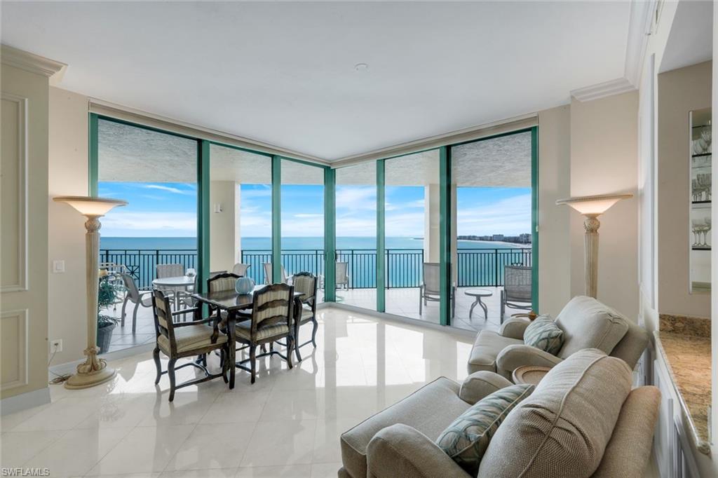 COZUMEL - Residential