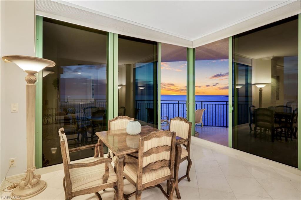 COZUMEL - Residential