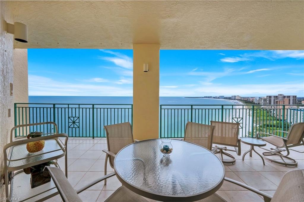 COZUMEL - Residential