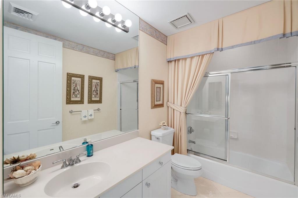 COZUMEL - Residential