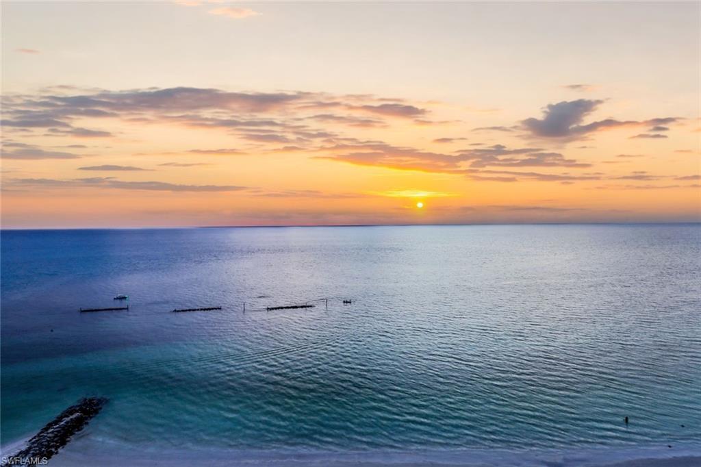 COZUMEL - Residential