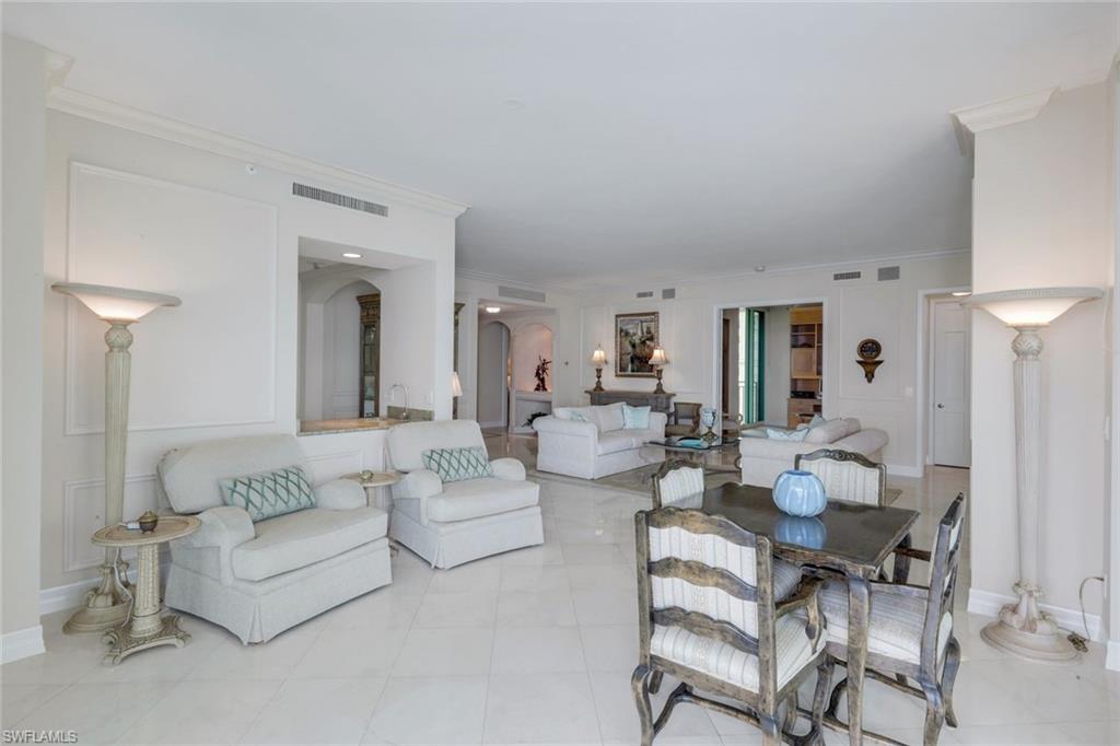 COZUMEL - Residential