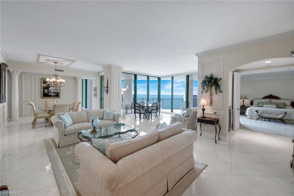 COZUMEL - Residential