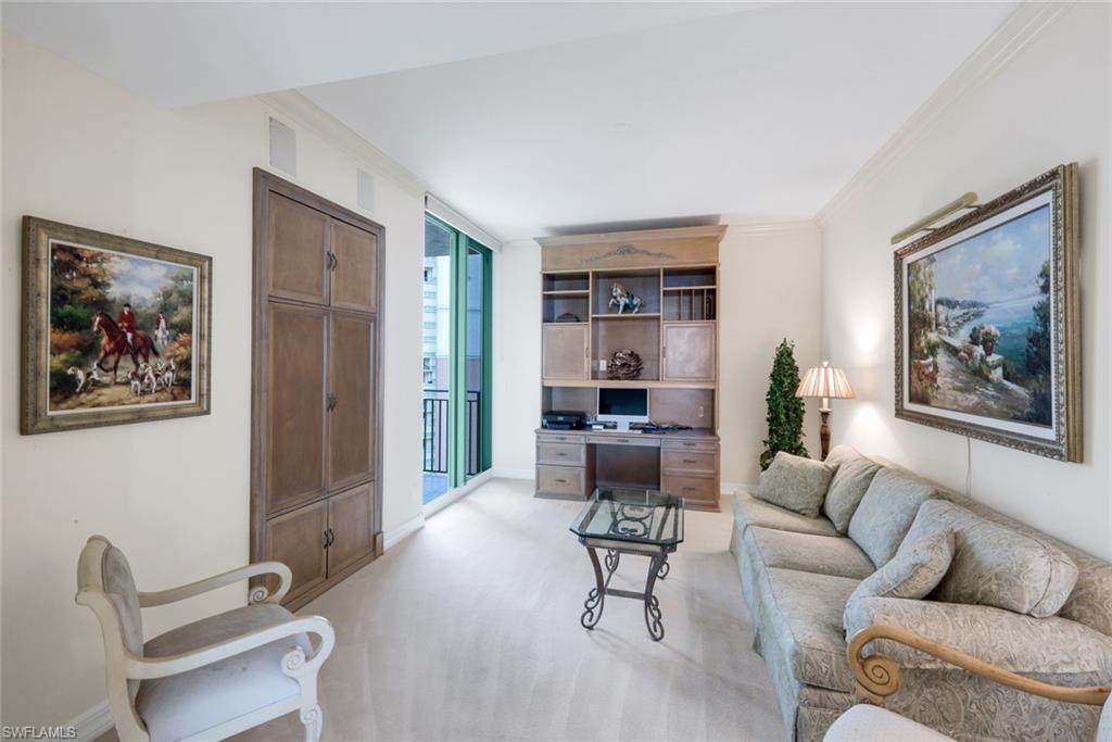 COZUMEL - Residential
