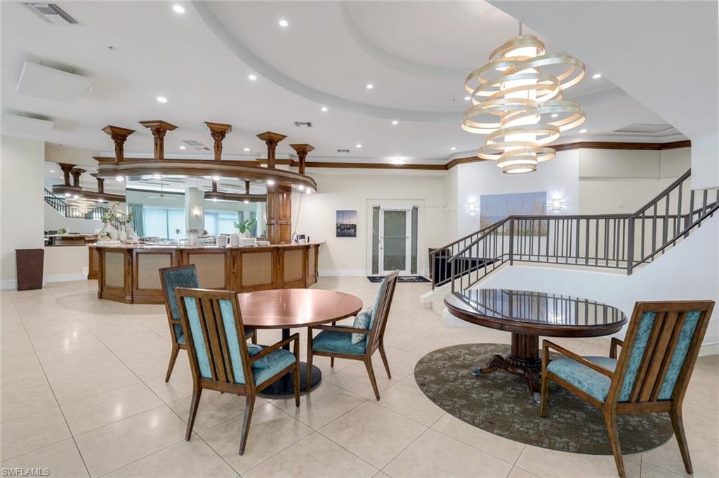 COZUMEL - Residential