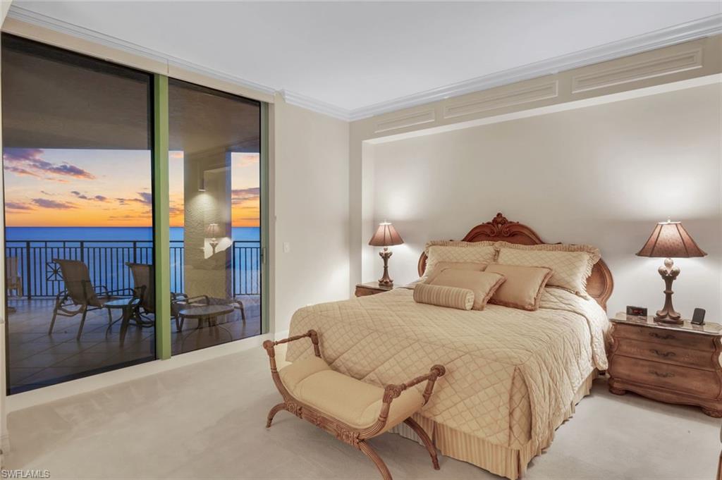 COZUMEL - Residential