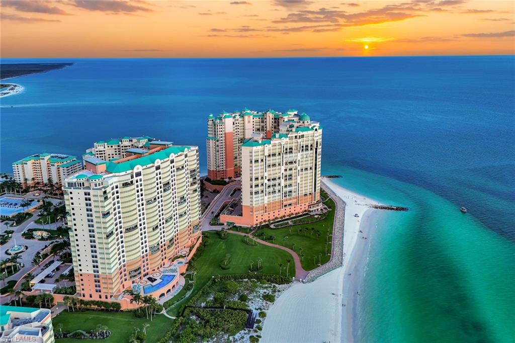 COZUMEL - Residential