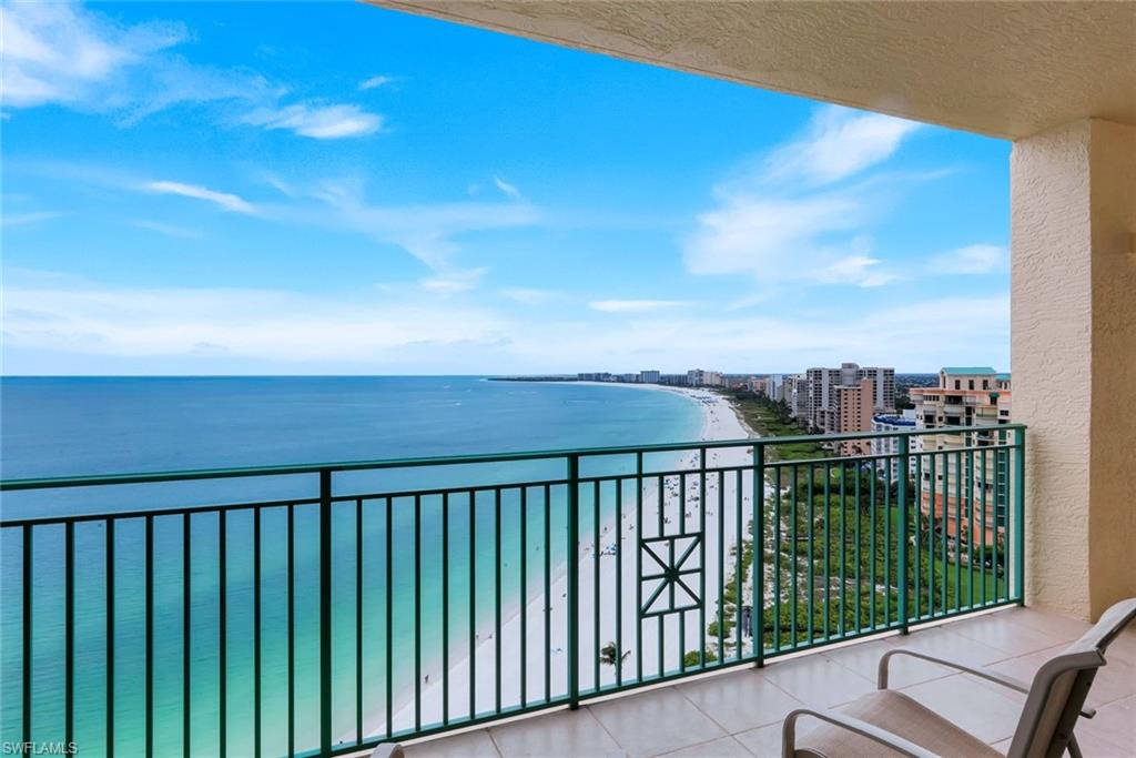 COZUMEL - Residential
