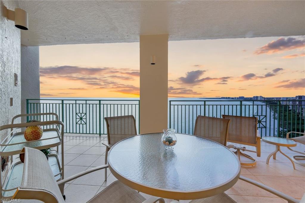 COZUMEL - Residential