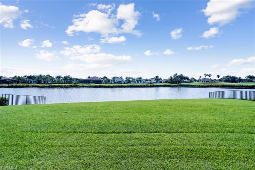 QUAIL WEST - Residential