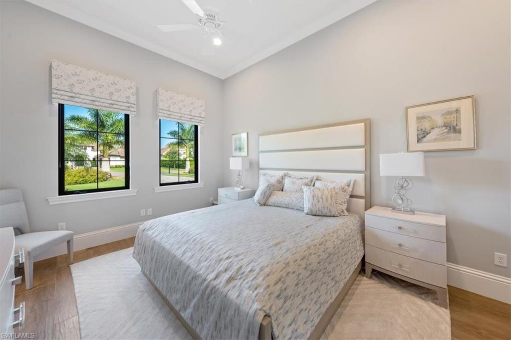QUAIL WEST - Residential