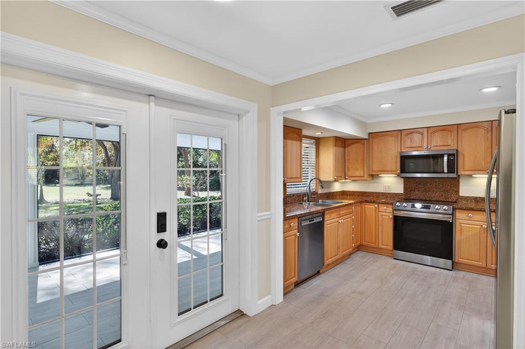 LOGAN WOODS - Residential