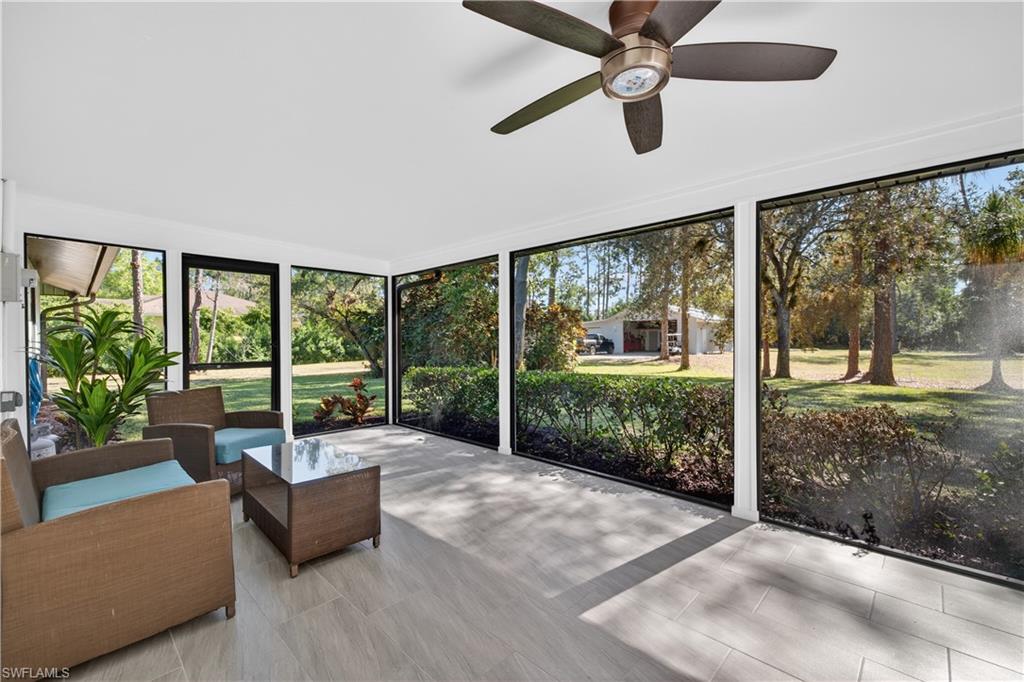 LOGAN WOODS - Residential