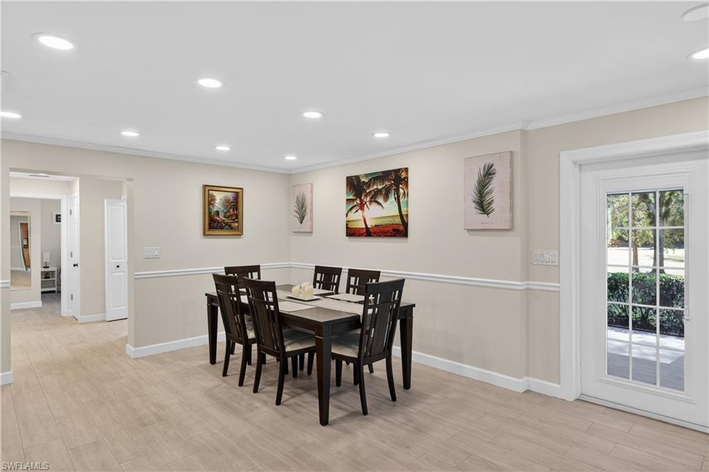 LOGAN WOODS - Residential