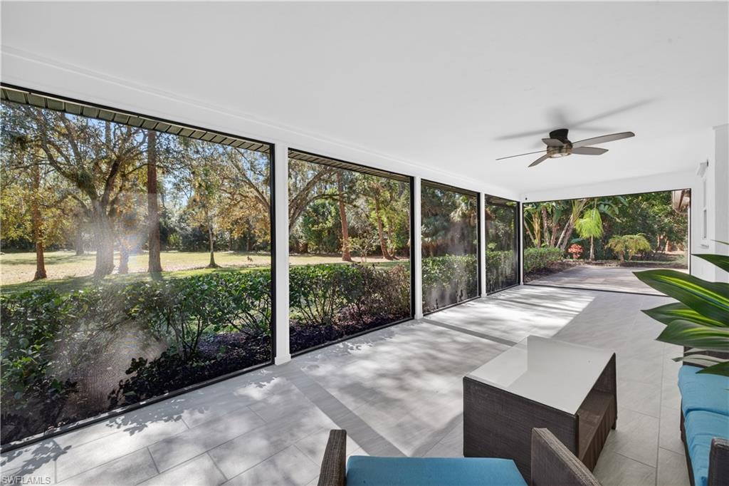 LOGAN WOODS - Residential