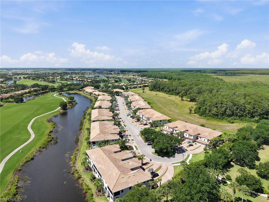 DEL WEBB - Residential